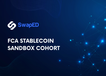 FCA opens Regulatory Sandbox stablecoins cohort